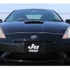 toyota celica 2006 quick_quick_ZZT230_ZZT230-0191093 image 15