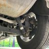 nissan x-trail 2017 quick_quick_T32_T32-042724 image 20
