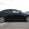 lexus is 2006 646828-Y2025030195F-12 image 3