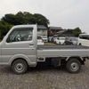 suzuki carry-truck 2019 CFJ1202045 image 44