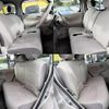 nissan cube 2015 -NISSAN--Cube DBA-Z12--Z12-309452---NISSAN--Cube DBA-Z12--Z12-309452- image 7