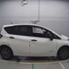 nissan note 2019 -NISSAN--Note DAA-HE12--HE12-263660---NISSAN--Note DAA-HE12--HE12-263660- image 8