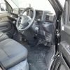 daihatsu hijet-van 2021 CFJ1818490 image 4