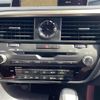 lexus rx 2017 CFJ1800359 image 22