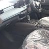 honda vezel 2025 -HONDA--VEZEL 5BA-RV4--RV4-1102***---HONDA--VEZEL 5BA-RV4--RV4-1102***- image 17