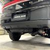 mitsubishi delica-d5 2009 -MITSUBISHI--Delica D5 CV5W--0201641---MITSUBISHI--Delica D5 CV5W--0201641- image 19