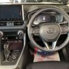 toyota rav4 2019 -TOYOTA--RAV4 6AA-AXAH54--AXAH54-4003532---TOYOTA--RAV4 6AA-AXAH54--AXAH54-4003532- image 8