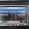 honda insight 2009 -HONDA--Insight ZE2--1114326---HONDA--Insight ZE2--1114326- image 11