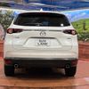 mazda cx-8 2019 -MAZDA--CX-8 3DA-KG2P--KG2P-209363---MAZDA--CX-8 3DA-KG2P--KG2P-209363- image 17