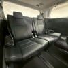 toyota vellfire 2018 CFJ1691602 image 7