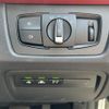 bmw 3-series 2017 -BMW--BMW 3 Series DBA-8A20--WBA8A16050NU40101---BMW--BMW 3 Series DBA-8A20--WBA8A16050NU40101- image 8