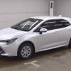 toyota corolla-sport 2021 quick_quick_3BA-NRE214H_NRE214-0005021 image 4