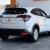 honda vezel 2014 -HONDA--VEZEL DAA-RU3--RU3-1010682---HONDA--VEZEL DAA-RU3--RU3-1010682- image 15