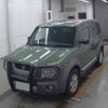 honda element 2005 -HONDA 【京都 302ﾏ3104】--Element CBA-YH2--YH2-1200054---HONDA 【京都 302ﾏ3104】--Element CBA-YH2--YH2-1200054- image 2