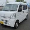 suzuki every 2021 CFJ1680473 image 16