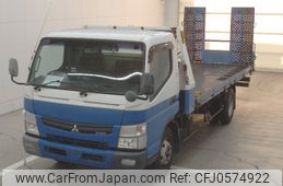 mitsubishi-fuso canter 2013 -MITSUBISHI--Canter FEB80-520690---MITSUBISHI--Canter FEB80-520690-