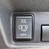 nissan roox 2020 quick_quick_B44A_B44A-0031816 image 14