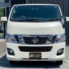 nissan caravan-van 2013 -NISSAN--Caravan Van VR2E26--VR2E26-009846---NISSAN--Caravan Van VR2E26--VR2E26-009846- image 28