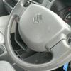 suzuki carry-truck 2020 -SUZUKI 【神戸 480ﾕ1578】--Carry Truck DA16T--542111---SUZUKI 【神戸 480ﾕ1578】--Carry Truck DA16T--542111- image 30