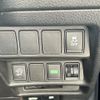 nissan x-trail 2014 -NISSAN--X-Trail DBA-NT32--NT32-004710---NISSAN--X-Trail DBA-NT32--NT32-004710- image 22