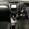 subaru forester 2010 -SUBARU 【福岡 302ひ8246】--Forester SH5-047101---SUBARU 【福岡 302ひ8246】--Forester SH5-047101- image 4