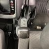 honda n-van 2019 -HONDA--N VAN HBD-JJ2--JJ2-1000648---HONDA--N VAN HBD-JJ2--JJ2-1000648- image 4