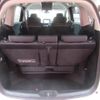 honda odyssey 2021 -HONDA--Odyssey 6BA-RC1--RC1-1403977---HONDA--Odyssey 6BA-RC1--RC1-1403977- image 16