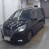 nissan serena 2022 -NISSAN--Serena 5AA-GFC27--GFC27-243167---NISSAN--Serena 5AA-GFC27--GFC27-243167- image 2