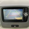 mazda flair-wagon 2014 -MAZDA--Flair Wagon DBA-MM32S--MM32S-114364---MAZDA--Flair Wagon DBA-MM32S--MM32S-114364- image 19
