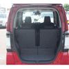 honda n-box 2014 -HONDA--N BOX DBA-JF1--JF1-2216178---HONDA--N BOX DBA-JF1--JF1-2216178- image 17