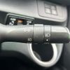 toyota sienta 2018 -TOYOTA--Sienta DBA-NSP170G--NSP170-7174000---TOYOTA--Sienta DBA-NSP170G--NSP170-7174000- image 40