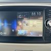 suzuki alto-lapin 2014 CFJ1766741 image 19