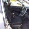 daihatsu rocky 2021 -DAIHATSU--Rocky 5BA-A200S--A200S-0039568---DAIHATSU--Rocky 5BA-A200S--A200S-0039568- image 4