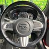 daihatsu copen 2018 quick_quick_LA400K_LA400K-0023643 image 10