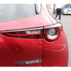 mazda cx-3 2020 -MAZDA--CX-30 5BA-DMEP--DMEP-105947---MAZDA--CX-30 5BA-DMEP--DMEP-105947- image 12