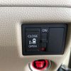 honda n-box 2017 -HONDA--N BOX JF3--JF3-1011462---HONDA--N BOX JF3--JF3-1011462- image 14