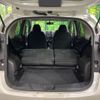 nissan note 2012 CFJ1724321 image 8