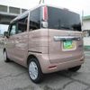 suzuki spacia 2022 quick_quick_5AA-MK53S_MK53S-424505 image 9