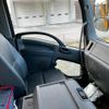 isuzu forward 2020 CFJ1680001 image 20