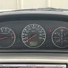 nissan x-trail 2006 TE3668 image 4