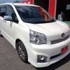 toyota voxy 2013 -TOYOTA 【豊田 300ﾅ9213】--Voxy DBA-ZRR70W--ZRR70-0582912---TOYOTA 【豊田 300ﾅ9213】--Voxy DBA-ZRR70W--ZRR70-0582912- image 1