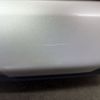 toyota rav4 2020 CFJ1688908 image 28