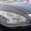 honda inspire 2006 -HONDA--Inspire DBA-UC1--UC1-1203465---HONDA--Inspire DBA-UC1--UC1-1203465- image 41