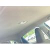 toyota vitz 2016 -TOYOTA--Vitz DBA-KSP130--KSP130-2190103---TOYOTA--Vitz DBA-KSP130--KSP130-2190103- image 26