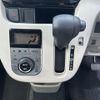 daihatsu move 2022 GOO_JP_700060017330250520019 image 17
