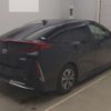 toyota prius-phv 2020 -TOYOTA--Prius PHV 6LA-ZVW52--ZVW52-3163934---TOYOTA--Prius PHV 6LA-ZVW52--ZVW52-3163934- image 2