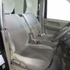 suzuki every-wagon 2013 CFJ1657164 image 7