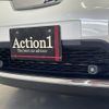 nissan x-trail 2017 CFJ1675526 image 56