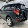 toyota rav4 2007 NIKYO_FK73190 image 4