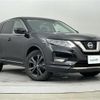 nissan x-trail 2021 -NISSAN--X-Trail 5BA-NT32--NT32-607207---NISSAN--X-Trail 5BA-NT32--NT32-607207- image 1